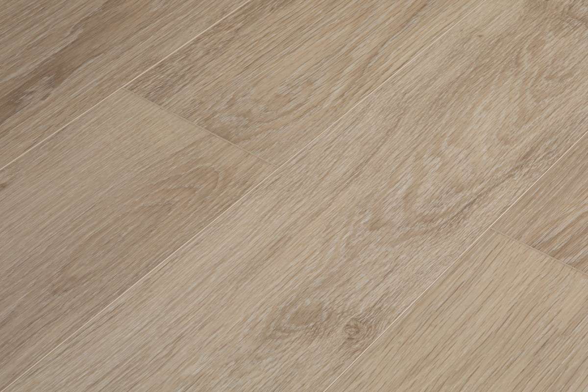 Кварцвиниловый SPC ламинат StoneWood Классика Чабуко Chabuco SW 1032 1220×180×4